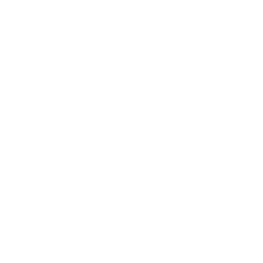 Gray Capital